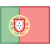 Portugal icon