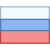 Federazione Russa icon