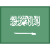 Arabia Saudita icon