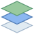 Layers icon