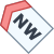 Nord-West icon