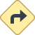 Ruta icon