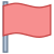 Gefüllte Flagge 2 icon