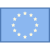 欧洲国旗 icon
