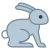 Lapin icon