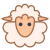 Mouton 2 icon