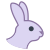 Année du lapin icon