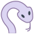 Ano da Serpente icon