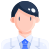 Doctor icon