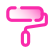 Paint Roller icon