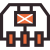 Imbragatura icon