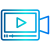 Video Recorder icon
