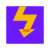 Appareils électriques icon
