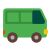 Lieferwagen icon