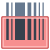 Barcode Scanner icon