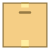 Caixa de papelão icon