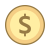 Economico 2 icon