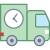 Delivery icon