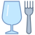 Food icon