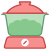 Eletrodomésticos icon