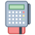 POS Terminal icon