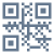 QR код icon