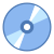 CD icon