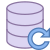 Data Backup icon