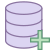 Datenwiederherstellung icon