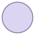 0百分比（％） icon