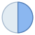 180 Degree icon