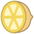 Agrume icon