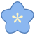 Fiore icon
