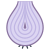 Onion icon