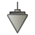 Counterweight icon