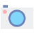 Appareil Photo icon