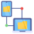Linked Devices icon