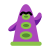 Day Of The Tentacle icon