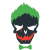Joker Suicide Squad icon
