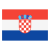 Croacia icon