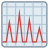 Chromatographie icon