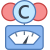 CO2-Messer icon