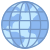 Geographie icon