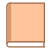 Leitura icon