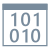 Informatica icon