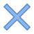 Multiplicar icon