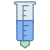 Rain Gauge icon