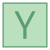 Y座標 icon