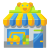 Toy Shop icon