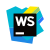 tempête Web icon